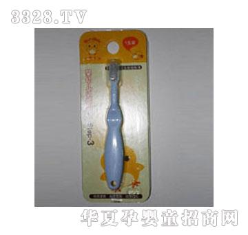 С�u���ϋ��׃�Ӗ����ˢSTEP-3