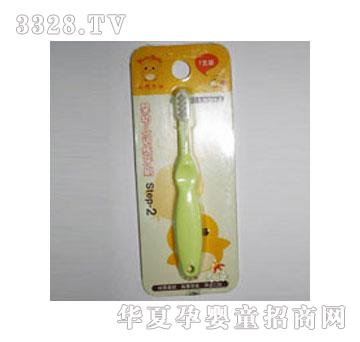 С�u���ϋ��׃�Ӗ����ˢSTEP-2