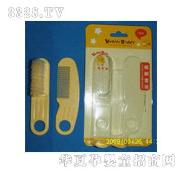 С�u���ϋ냺����