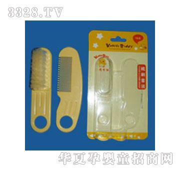 С�u������ˢ���b