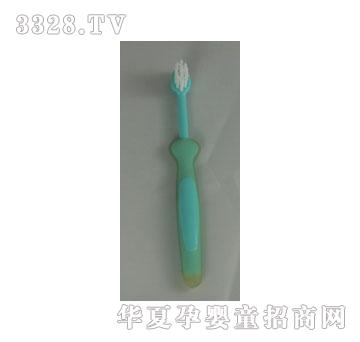 С�u����������ˢ