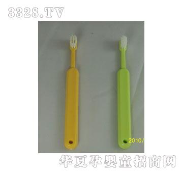 С�u�����L����ˢ