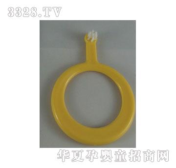 С�u���ψA����ˢ