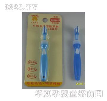 С�u����Ӗ����ˢ�����A��