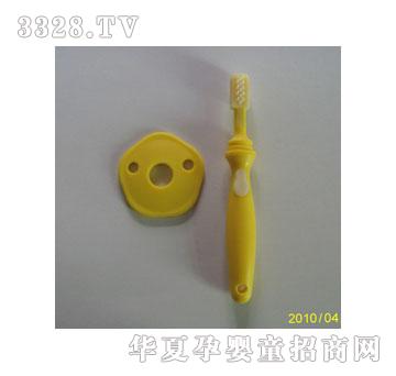 С�u����Ӗ����ˢ�ڶ��A��