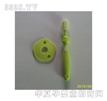 С�u����Ӗ����ˢ��һ�A��