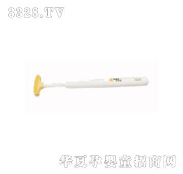 С�u������̦�坍ˢ