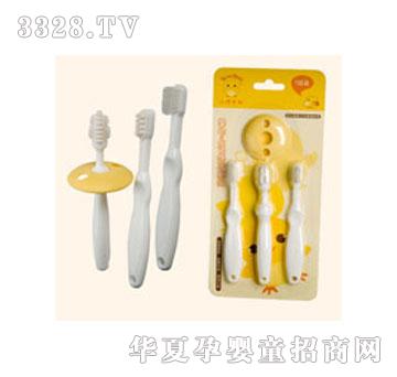 С�u����Ӗ����ˢ�M