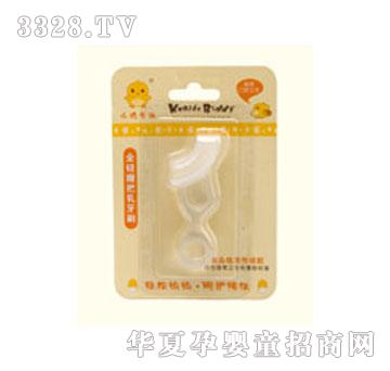 С�u����ҧ��ʽ���z��ˢ