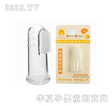 С�u����ָ��������ˢ