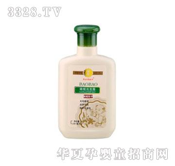 ���������ϙ�ϴ�l¶240ml