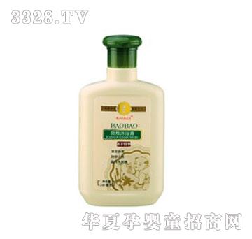 ��������������ԡ¶240ml