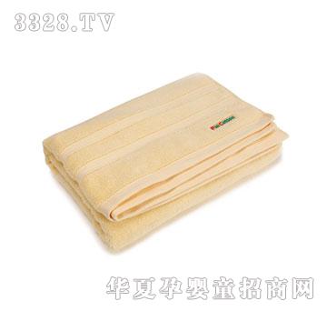 PurCottonȫ�ޕr��������ˮȫ��ԡ��\�Sɫ70x140cm