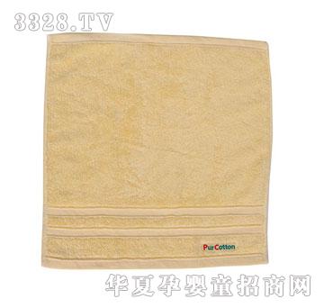 PurCottonȫ�ޕr��ȫ�޷���\�S34x35cm