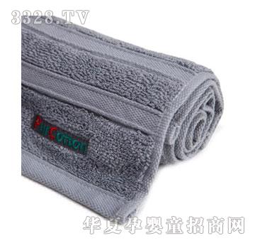 PurCottonȫ�ޕr����ܛ���mȫ�������ɫ34X75cm