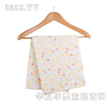 PurCottonȫ�ޕr���r��ӡ������ԡ��80x140-4P1���b