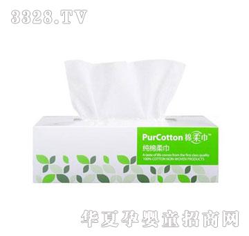 PurCottonȫ�ޕr��ȫ��ƽ�y�޽����°�80Ƭ����