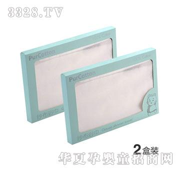 PurCottonȫ�ޕr�����޼Ӵ���ܛ��ˮ������ë��