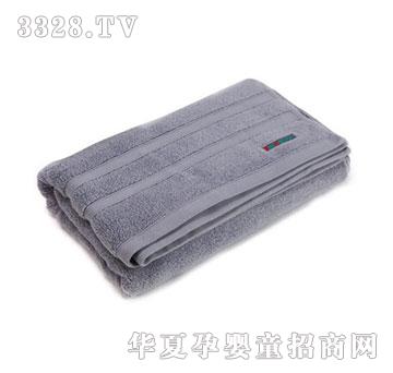 PurCottonȫ�ޕr��������ˮȫ��ԡ����ɫ