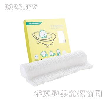 PurCottonȫ�ޕr������������ԡ����ë��