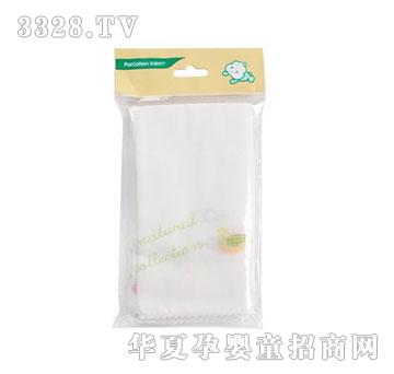 PurCottonȫ�ޕr����ܛ���mȫ�ދ냺������ɫ