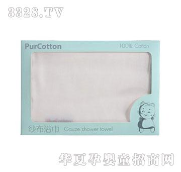 PurCottonȫ�ޕr����ܛ��ˮȫ�޲�ˮϴ����ԡ����ɫ