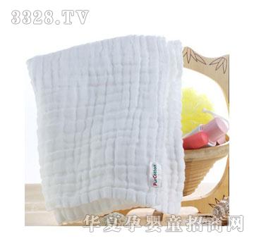 PurCottonȫ�ޕr����ܛ��ˮȫ��ˮϴ����ԡ��