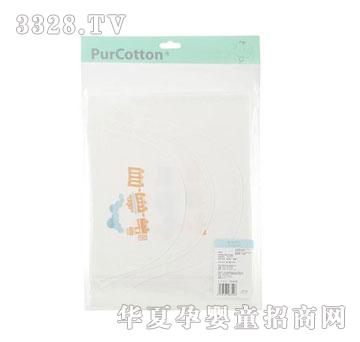 PurCottonȫ�ޕr��С��܇�D��ȫ�ދ냺������ɫ