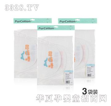 PurCottonȫ�ޕr�������냺����