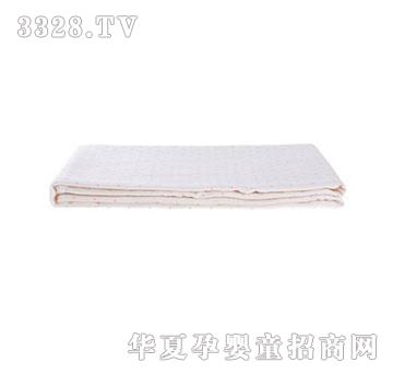 PurCottonȫ�ޕr����ܛ��ˮС��ӡ������ԡ��