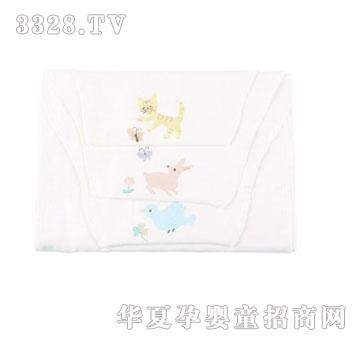 PurCottonȫ�ޕr�����ދ냺��������