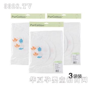 PurCottonȫ�ޕr���M�ڼ�����2�Ӽ��������냺����