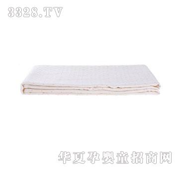 PurCottonȫ�ޕr����ܛ��ˮС��ӡ������ë��