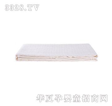 PurCottonȫ�ޕr��С�۷�ӡ������ԡ��80x140cm