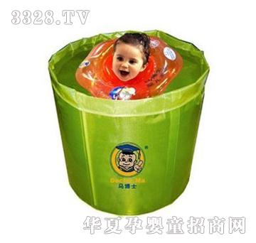 �R��ʿ�냺��Ӿ���{���͋냺Ӿ��