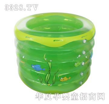���LС���c��h�A��ӡ��ˮ��YT-003