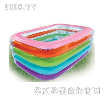 ���LС���c�ĭh�L���ʺ�ˮ��YT-042
