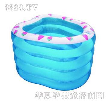 ���LС���c��ݮˮ��
