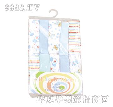 ؐ����B3081ë��