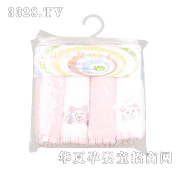 ؐ����B3082ë��