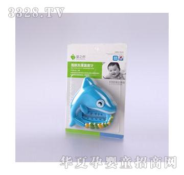 ���LС���c����ϴ��ض�Ӌ