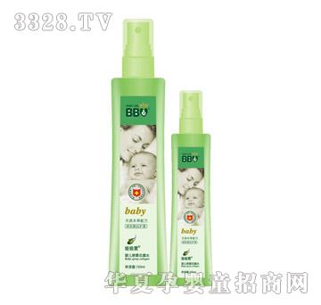 �������냺���F��¶ˮ195ml