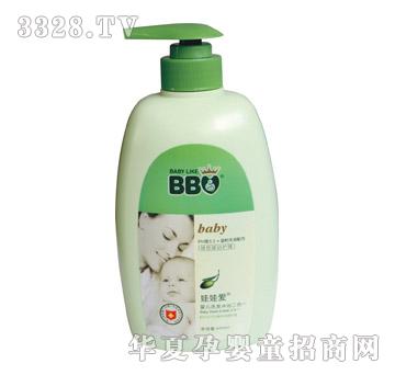 �������냺ϴ�l(f��)��ԡ����һ600ML