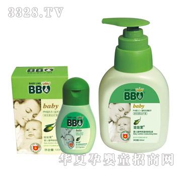 �������냺�I�B�����w��Һ300ml