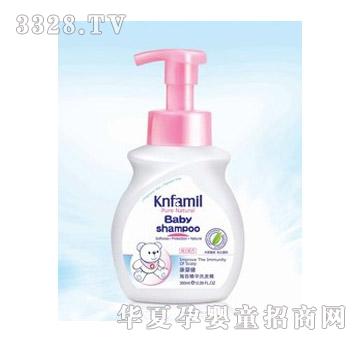 ���������뽡knfamil����̦���Aϴ�l(f��)����350ml