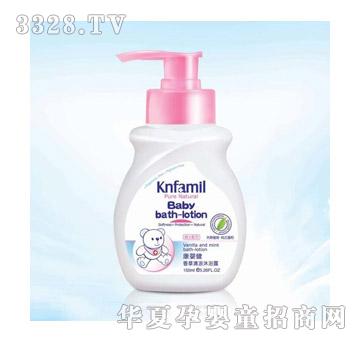 ���������뽡knfamil����������ԡ¶��350ml