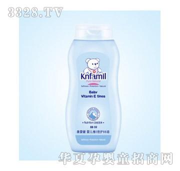 ���������뽡�냺�SE���oBB��120ml