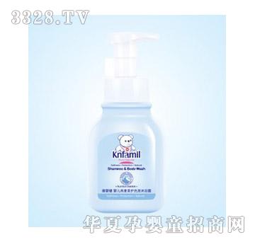 ���������뽡�냺�������oϴ�l(f��)��ԡ¶350ML