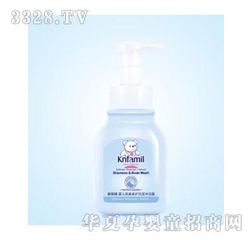 ���������뽡�냺�������oϴ�l(f��)��ԡ¶240ML