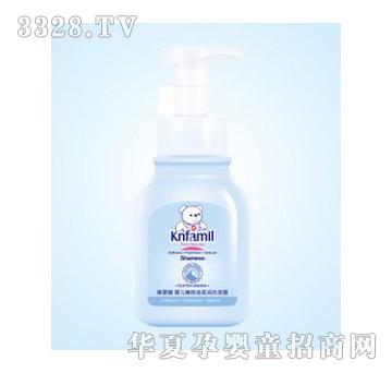 ���������뽡�냺�ϙ����᝙ϴ�l(f��)¶240ML